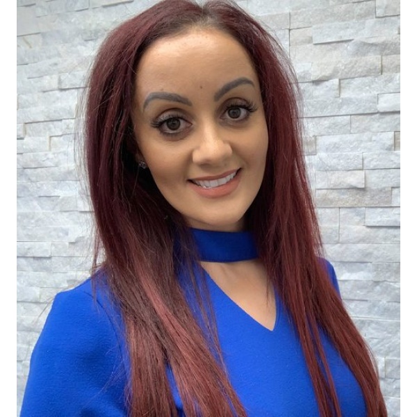 Clinictor - Lakefront Family Dental - Ms Marta Gravato