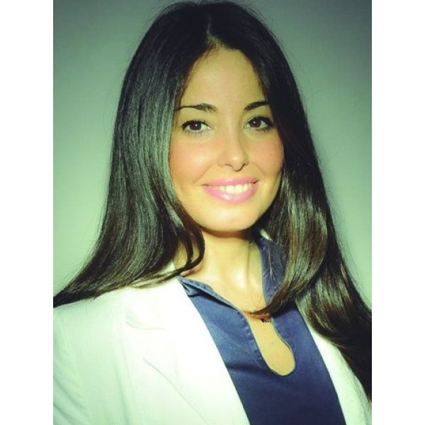 Clinictor - Clinica Fajardo - Ms Marta Moran Rodriguez