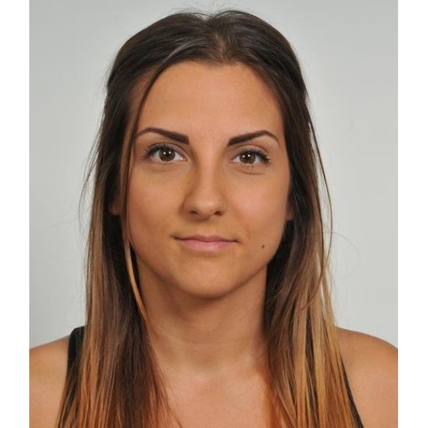 Clinictor - OKTO - Physiotherapy - Ms Marta Nedeva