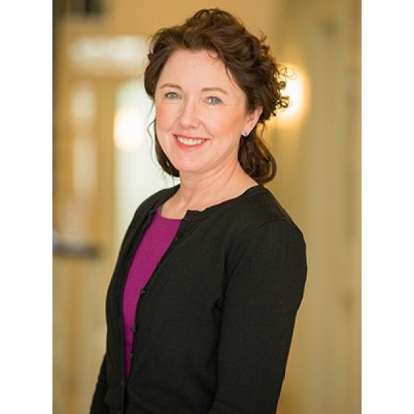 Clinictor - London Bridge Plastic Surgery - London Bridge Hospital - Ms Mary O’Brien