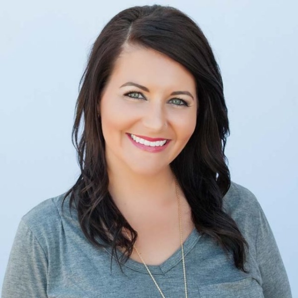 Clinictor - Shallowford Family Dental Group - Ms Mary Taylor