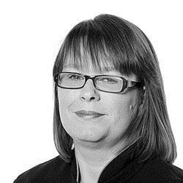 Clinictor - Morningside Dental Clinic - Ms Maryann Vipond