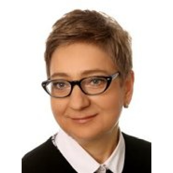 Clinictor - Medmix Hair Clinic - Ms Marzena Dubas