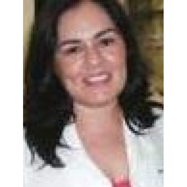 Clinictor - Dr. Salvador Yañez - Ms Mayra Georgina Verduzco Perez