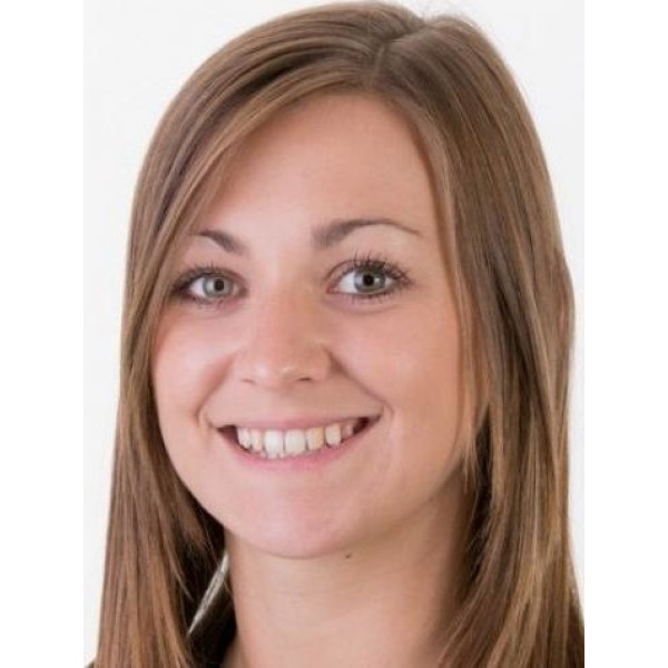 Clinictor - Active Health - Ms Mazeie Phillips