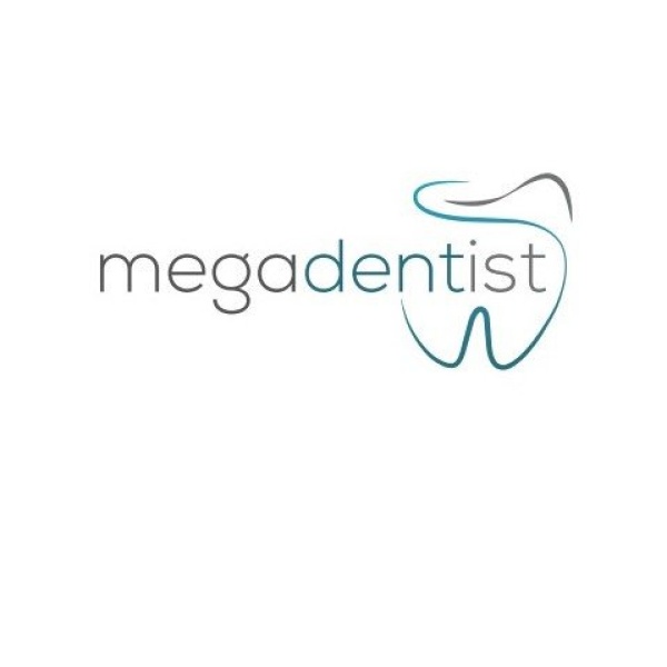 Clinictor - Megadentist Oral & Dental Health Center - Ms Megadentist Oral and Dental Health Center