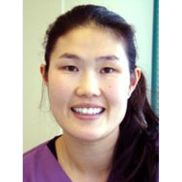 Clinictor - Dr. Nasim Y. Anderson - Ms Megan