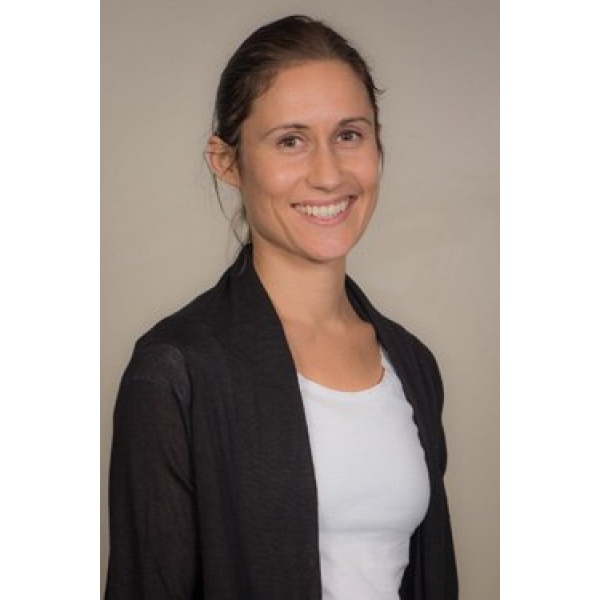 Clinictor - Core Health and Rehabilitation Mermaid Beach - Ms Meghan Dean