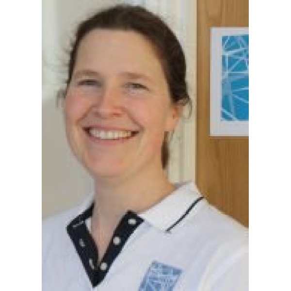 Clinictor - Helston & Neurological Physiotherapy Practice - Ms Mel Benyon