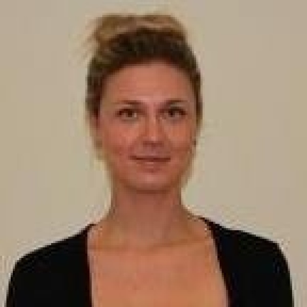 Clinictor - Melbourne Laser and Aesthetic Services - Ms Mélanie Lefebvre-Rivest