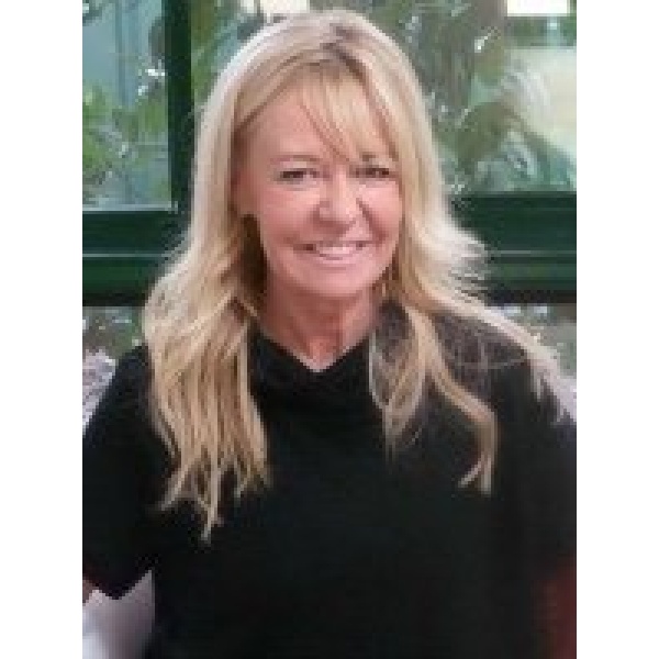 Clinictor - Bayside Cosmetic Medicine Clinic - Ms Melinda Reid