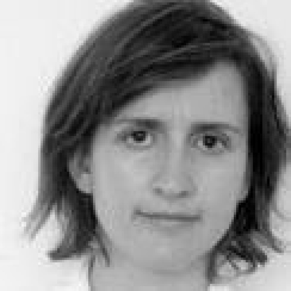 Clinictor - Spritely Osteopathy - Ms Melissa Brown
