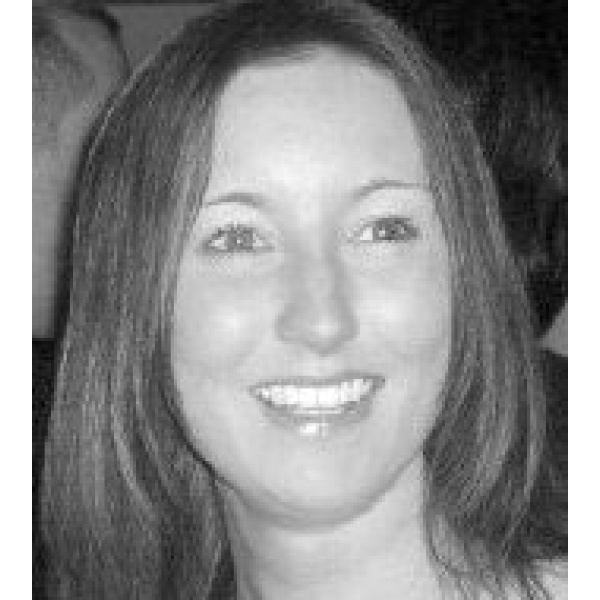 Clinictor - The Centre for Advanced Dentistry Yorkshire - Ms Melissa Clark