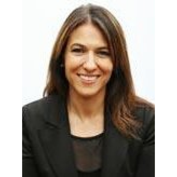 Clinictor - Wimpole Aesthetics Vaser Lipo Clinic - Ms Melissa Cohen