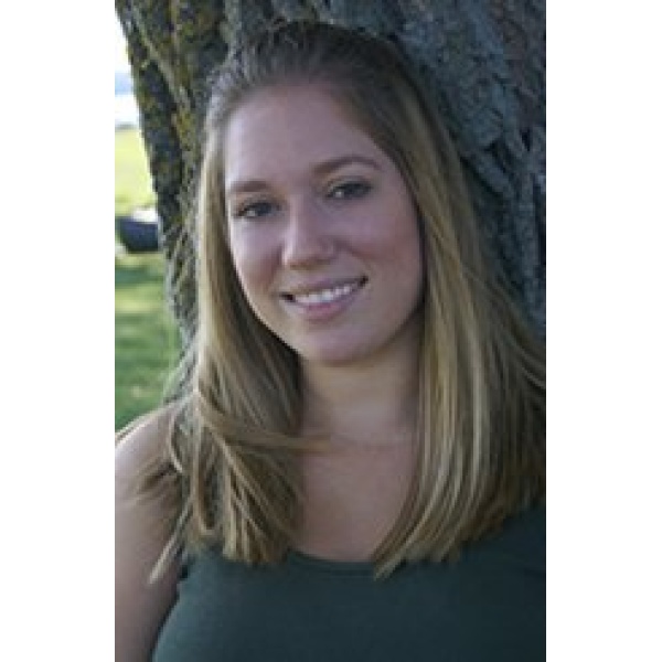 Clinictor - Downtown Barrie Dental - Ms Melissa