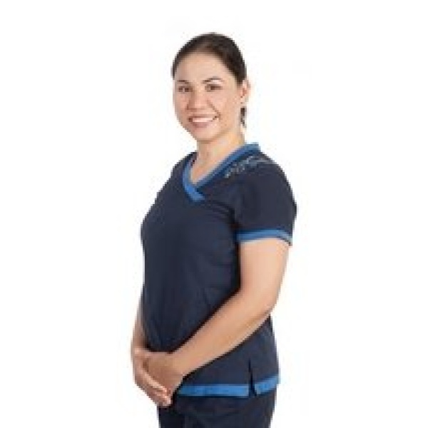 Clinictor - Laser Dental Clinic - Ms Mely