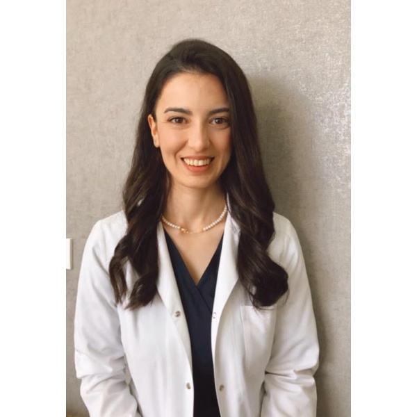 Clinictor - Contact Your Surgeon Directly-Dr Süleyman Akilli - Ms Merve  Ulucay