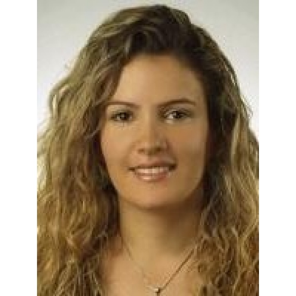 Clinictor - Prof. Dr. Fazil Apaydin - Ms Meryem Baltaci
