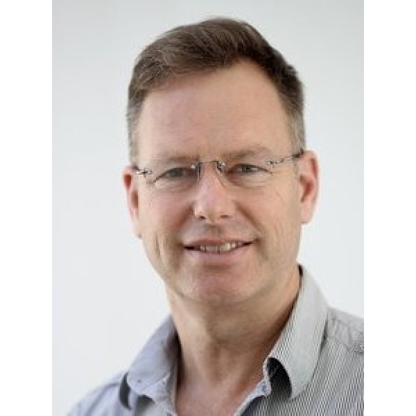 Clinictor - BodyMatters Clinic - Ms Michael  Smith