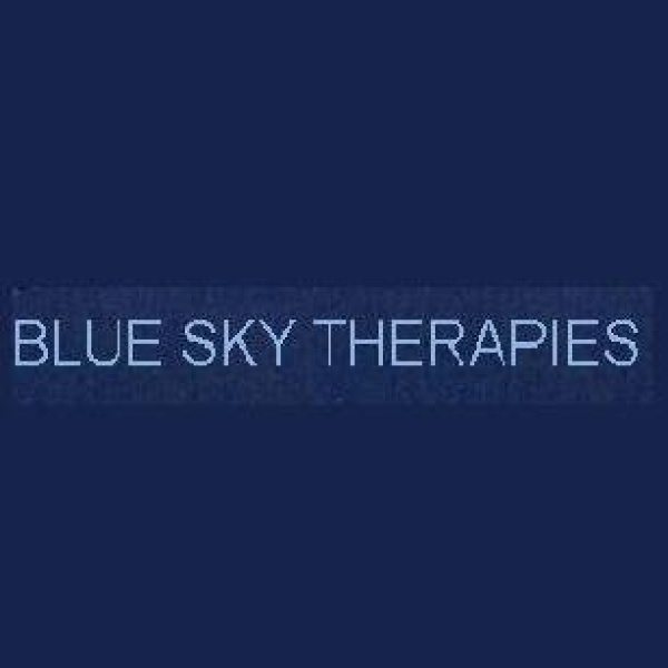 Clinictor - Blue Sky Therapies - Ms Michaela Woolliams