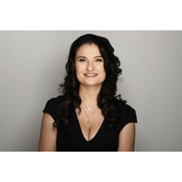 Clinictor - People and Skin Med-Aesthetic Clinic - Ms Michelle Degiorgio