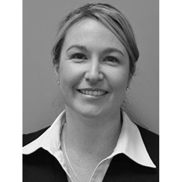 Clinictor - Panthea Clinics - Sydney - Ms Michelle Dwyer
