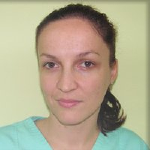 Clinictor - Centrul Medical Dr Mihalceanu - Ms Mihaela Corches