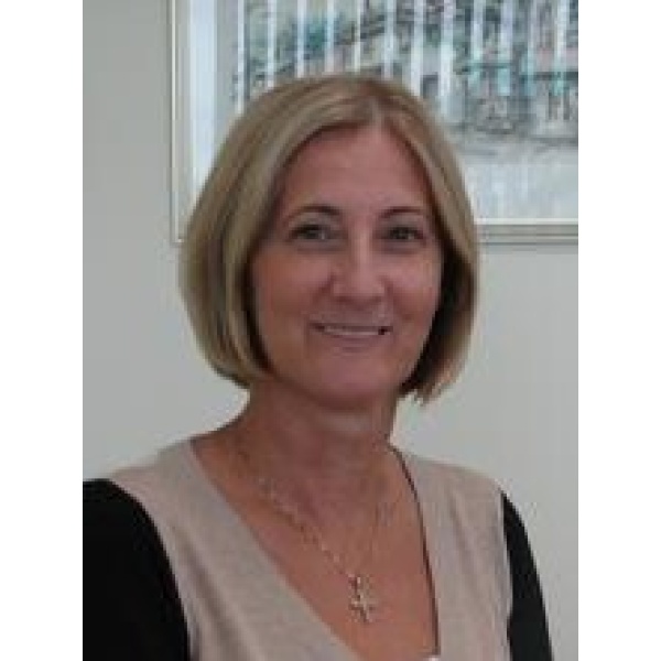 Clinictor - Tyne Dental Clinic - Ms Milena Ivkovic