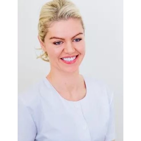 Clinictor - Orchard Cosmetic-Isle of Wight - Ms Miranda Schipper