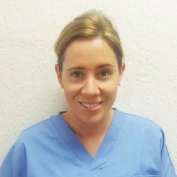 Clinictor - Corstorphine Dental Centre - Ms Miriam Tuttle
