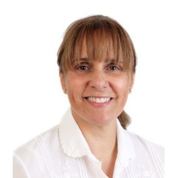Clinictor - Dr. Sylvain Gagnon, Orthodontic Clinic - Ms Moique Gagnon