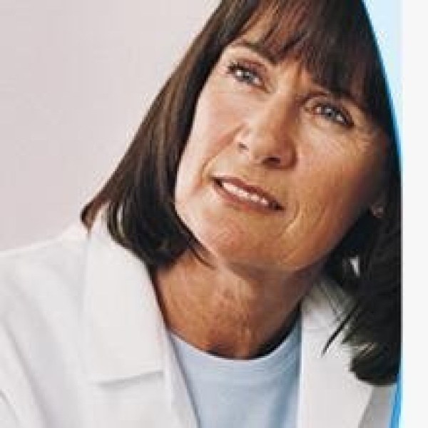 Clinictor - Moira Sykes Physiotherapy - Ms Moira Sykes