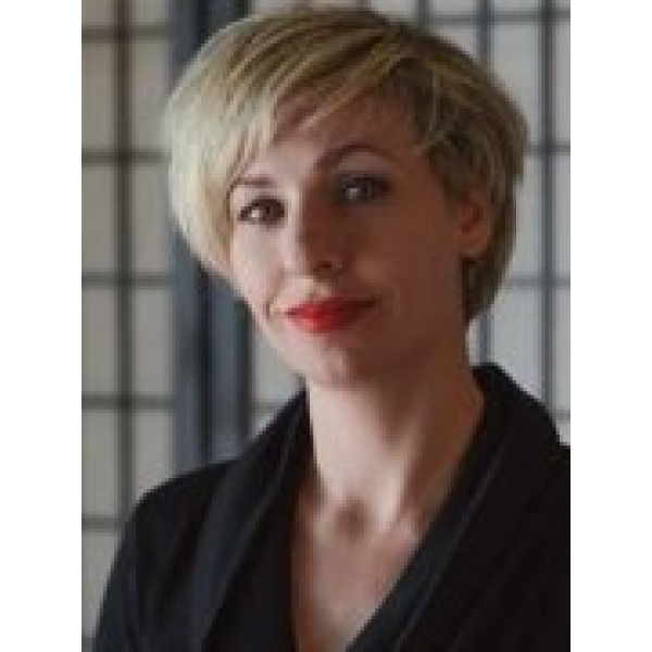 Clinictor - Your Beauty Laser and Spa - Ms Monica Bewley