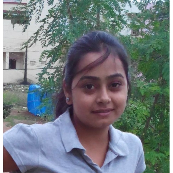 Clinictor - Canadian Rehabilitation Center (Physiotherapy) - Ms Monika Bala