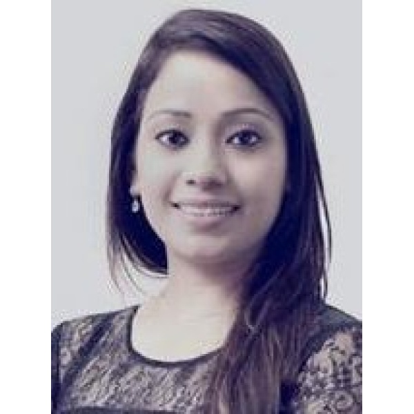 Clinictor - Monaris Clinic - Ms Monika Negi