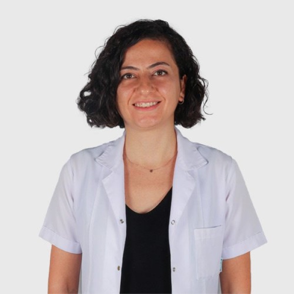 Clinictor - BS Dental Studio - Ms Muge Gulcelik