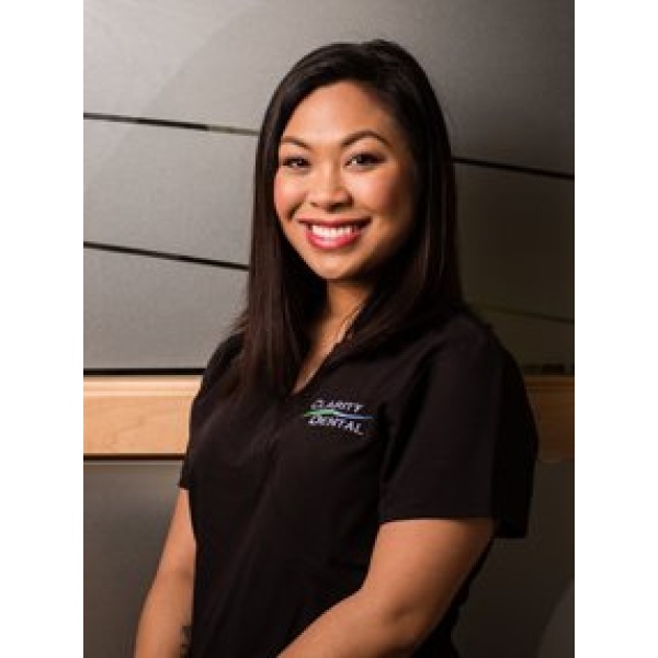 Clinictor - Clarity Dental - Ms Myla