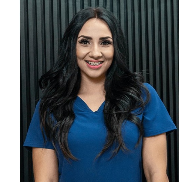 Clinictor - Losan Dental - Ms Nadia Corral