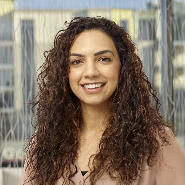 Clinictor - Nuvo Dental - Ms Nadia Kobagi