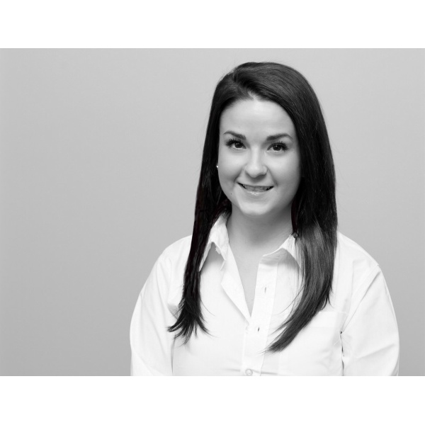Clinictor - Facial Surgery and Cosmetic Centre of Ottawa - Ms Nadia R