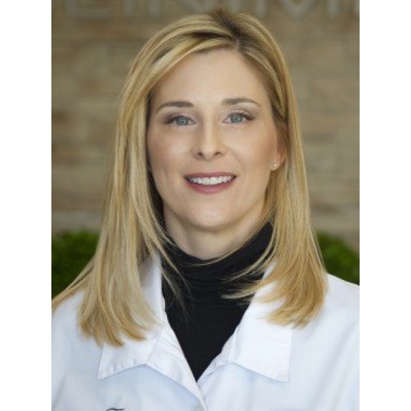 Clinictor - Clinimedspa - Ms Nadine Gauthier