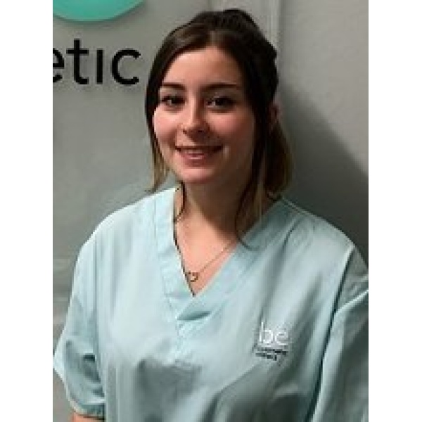 Clinictor - Be Cosmetic Clinics - London - Ms Nahia