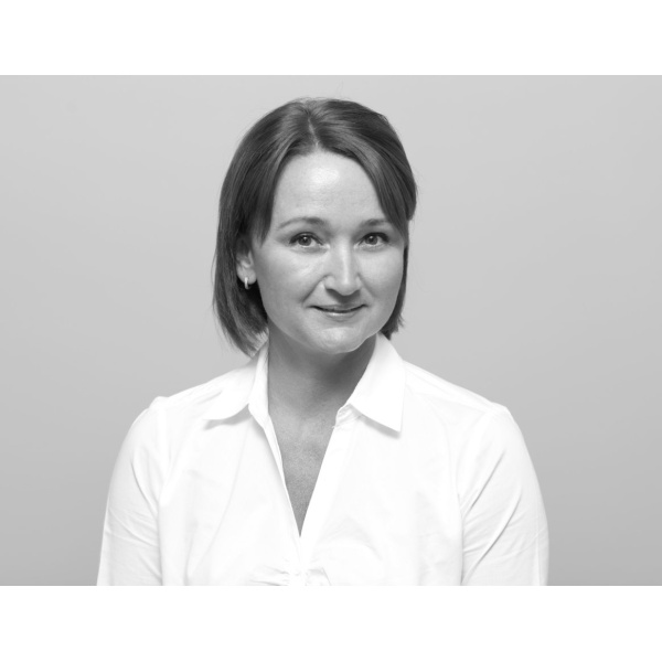 Clinictor - Facial Surgery and Cosmetic Centre of Ottawa - Ms Nancy L