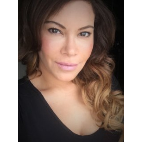 Clinictor - Monaco Rejuvenation-Ancaster - Ms Naomi