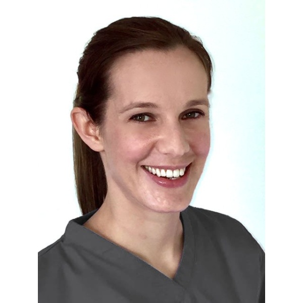 Clinictor - Lostwithiel Dental Surgery - Ms Natalie Dunn