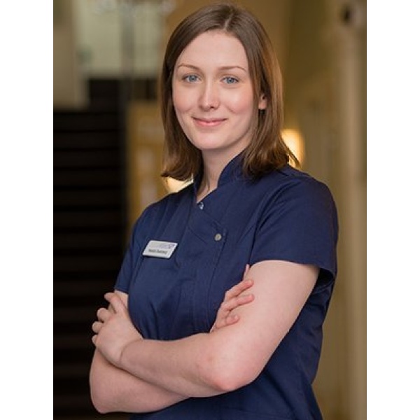 Clinictor - London Bridge Plastic Surgery - London Bridge Hospital - Ms Natalie Robinson