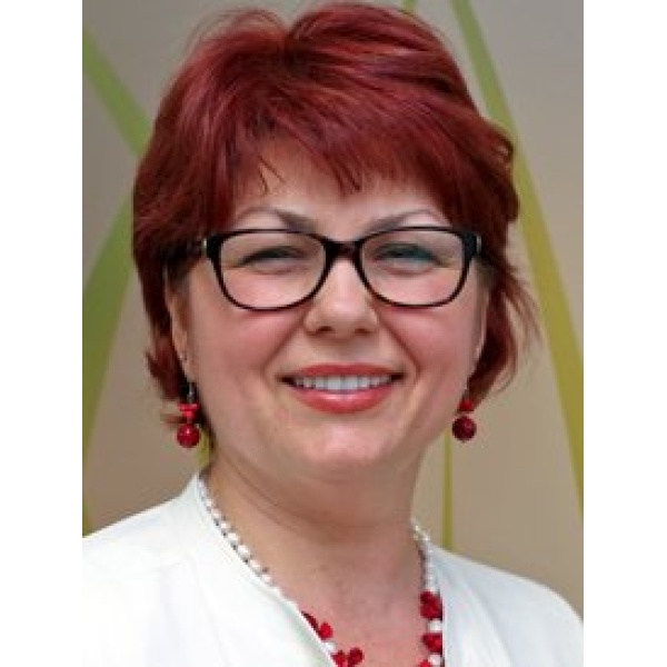 Clinictor - Sana Dental - Ms Nataliya