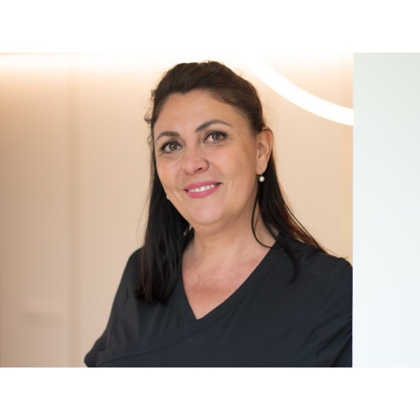 Clinictor - Vida Fertility Institute - Madrid - Ms Natasa Tuñon