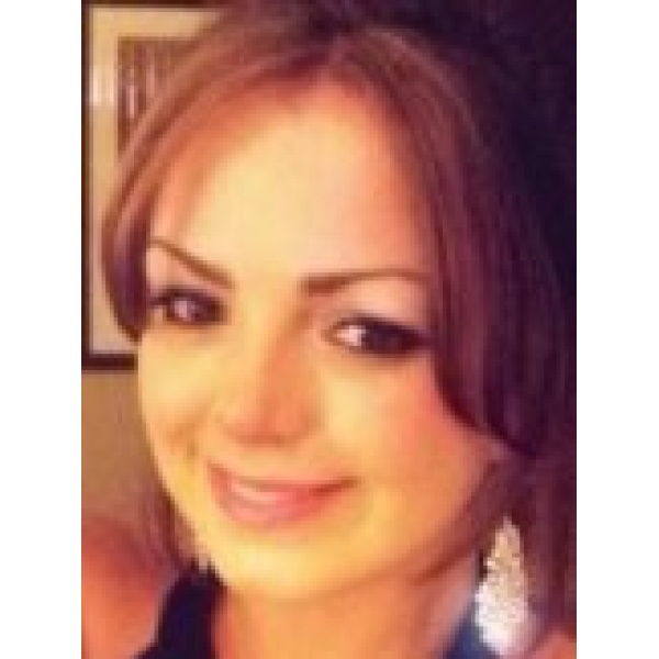 Clinictor - Studio Hair Beauty and Skincare - Ms Natasha McCarron