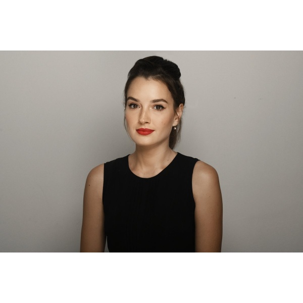 Clinictor - People and Skin Med-Aesthetic Clinic - Ms Natasha Shumilowa